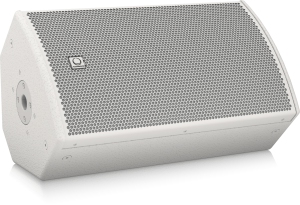 Turbosound NuQ122-AN Активная акустическая система в Коврове