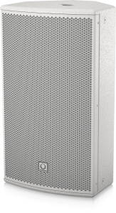 Turbosound NuQ122-AN Активная акустическая система в Коврове