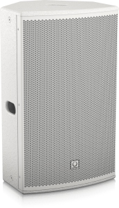 Turbosound NuQ152-AN Активная акустическая система в Коврове