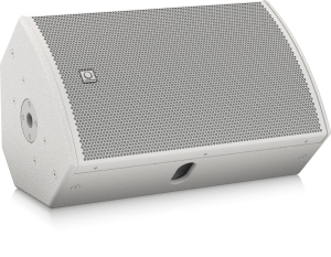 Turbosound NuQ152-AN Активная акустическая система в Коврове