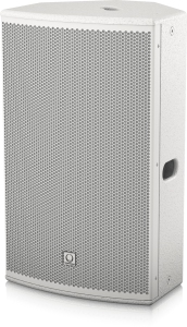 Turbosound NuQ152-AN Активная акустическая система в Коврове