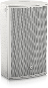 Turbosound NuQ82-AN Активная акустическая система в Коврове