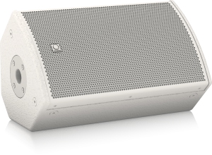 Turbosound NuQ82-AN Активная акустическая система в Коврове