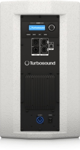 Turbosound NuQ82-AN Активная акустическая система в Коврове