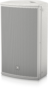 Turbosound NuQ82-AN Активная акустическая система в Коврове