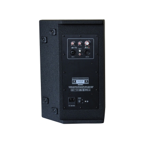 XLine ALFA P-10A Акустическая система активная в Коврове