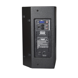XLine ALFA P-12A DSP Акустическая система активная с DSP и Bluetooth в Коврове