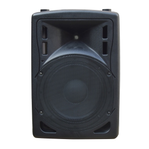 XLine BAF-10A Акустическая система активная с MP3 плеером и Bluetooth в Коврове
