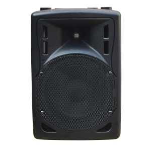 XLine BAF-8A Акустическая система активная с MP3 плеером и Bluetooth в Коврове