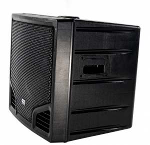 XLine SPX-18A SUB Сабвуфер активный в Коврове