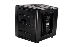 XLine SPX-18A SUB Сабвуфер активный в Коврове