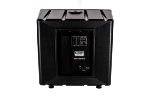 XLine SPX-18A SUB Сабвуфер активный в Коврове