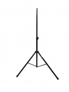 XLine Stand AS-30M Стойка для акустических систем в Коврове